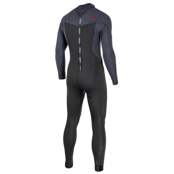 prolimit-predator-wetsuit-bz-5-3-black