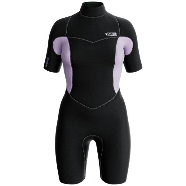 prolimit-edge-shorty-2-2-black-lav2