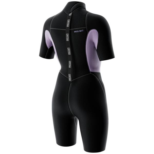 prolimit-edge-shorty-2-2-black-lav3