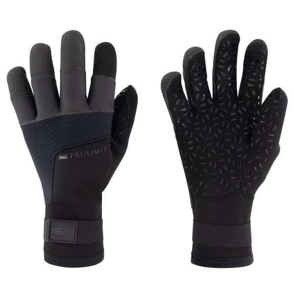 prolimit-utility-gloves-3mm-2023-curved-finger