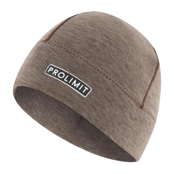 prolimit-neopren-beanie-mercury-2mm-2023-grey-white