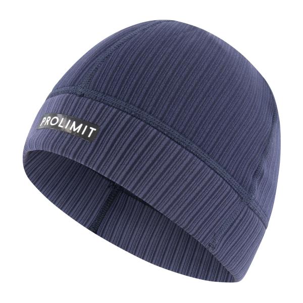 prolimit-neopren-beanie-predator-2mm-2023-blue