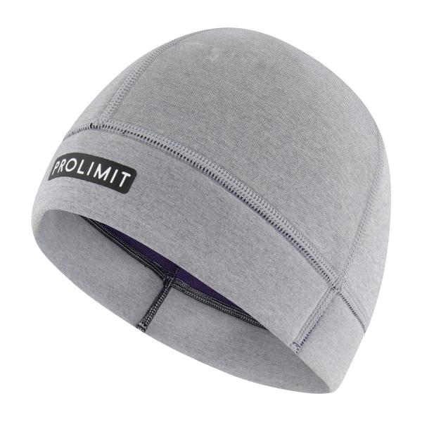 prolimit-neopren-beanie-mercury-2mm-2023-grey