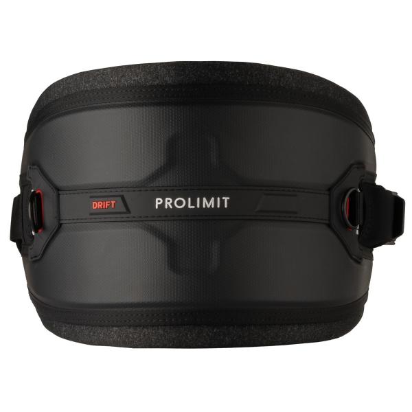 prolimit-harness-wingsurf-waist-drift