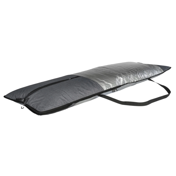 prolimit-wing-daybag