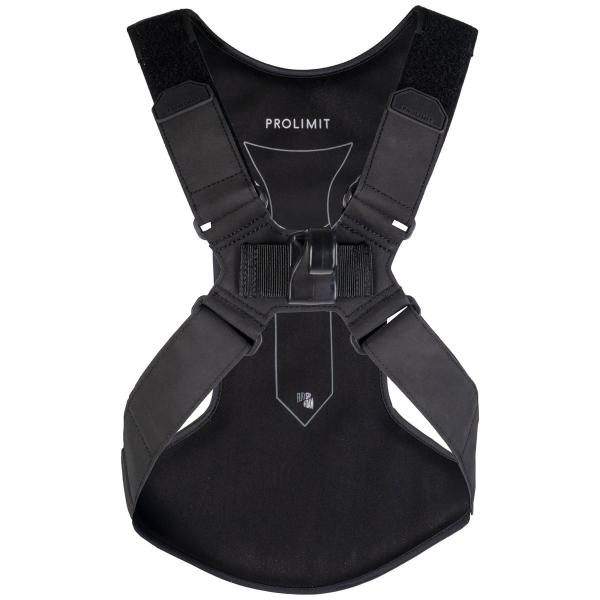 Prolimit Wingfoil Support Drift Harness - Black