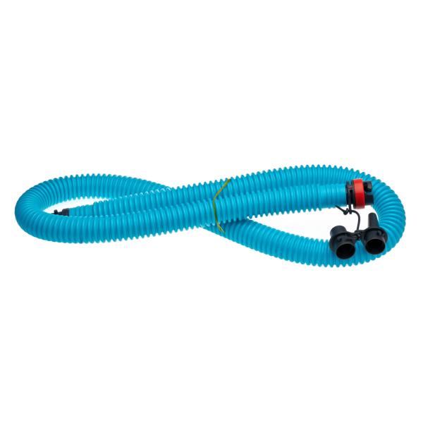 44210-8066-duotone-pump-hose-adapter-schlauch
