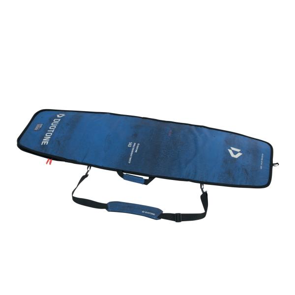 Duotone Single Twintip Boardbag - 1
