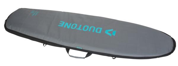 Duotone Foil Boardbag