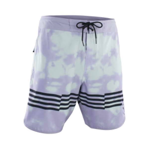 ion-boardshort-avalon-lost-lilac-1