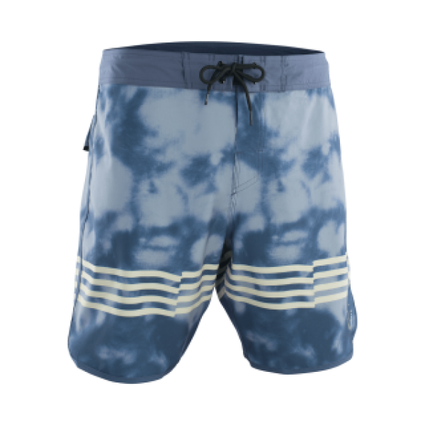 ion-boardshort-avalon-salty-indigo-1