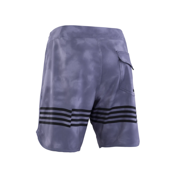 46232-5704_IOB-Boardshorts_Avalon_18__men_02_063_somber-amethyst_back
