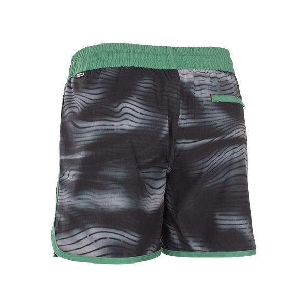 ION Boardshorts Mandiri WMNs - Sea Green