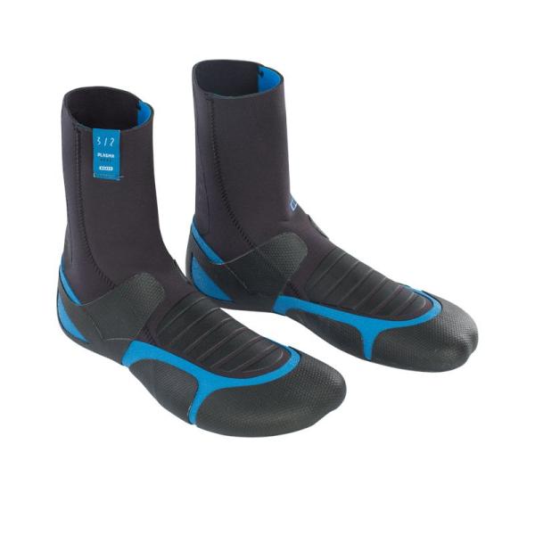 ION Plasma Boots 2021 3/2 NS - Black
