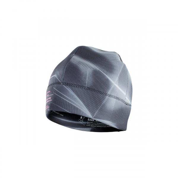 ION Neo Grace Beanie 2021 - Laser Black