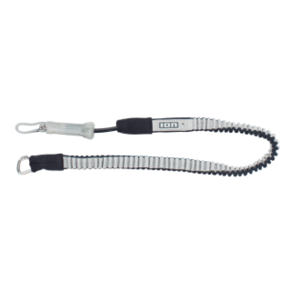 ion-leash-handlepass-webbing-grey