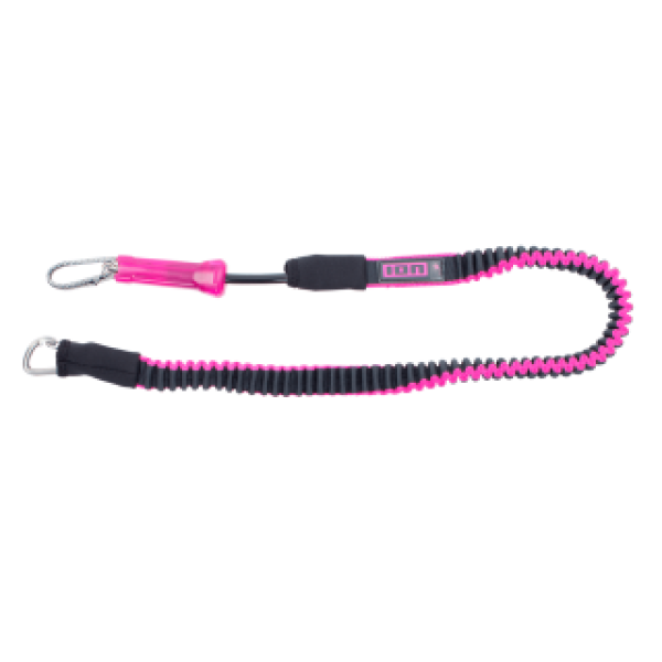 ion-leash-handlepass-webbing-magenta