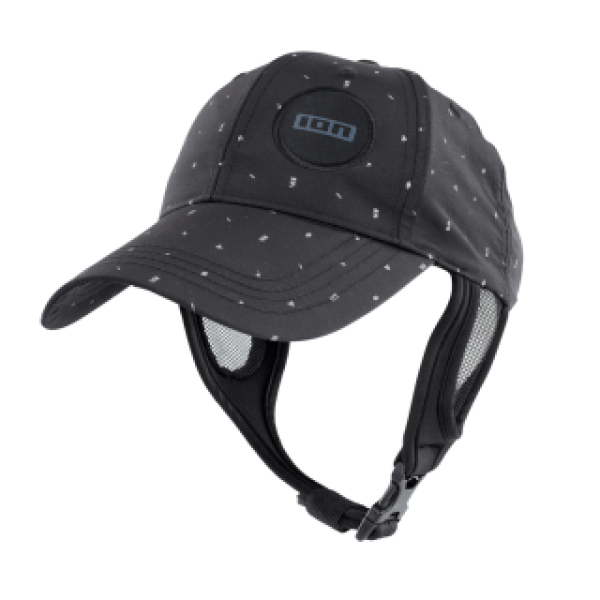 ion-surf-cap-black