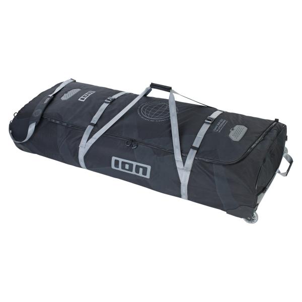 48220-7015-ion-gearbag-tec-black