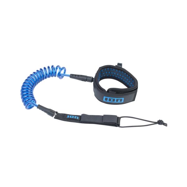 48220-7062-ion-wing-core-coiled-leash-knee-blue