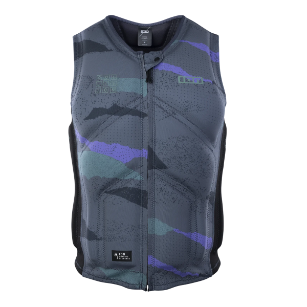 48222-4161-collision-vest-core-fz-dark-collage-3