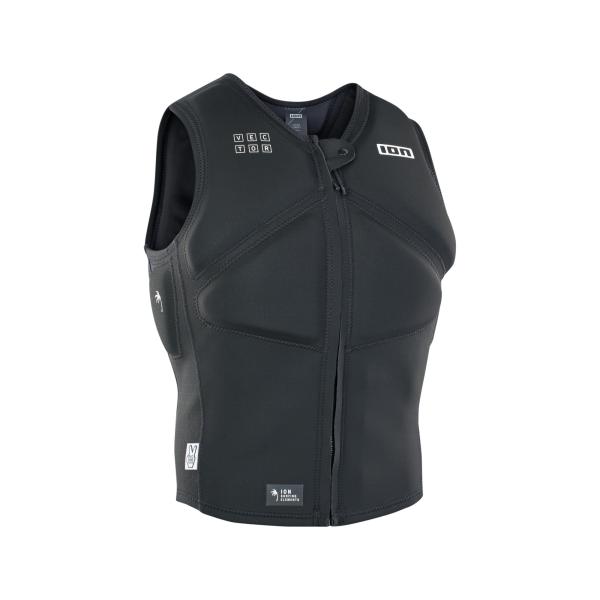 48222-4165-ion-vector-vest-core-fz-men-black-1