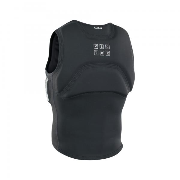 48222-4165-ion-vector-vest-core-fz-men-black-2