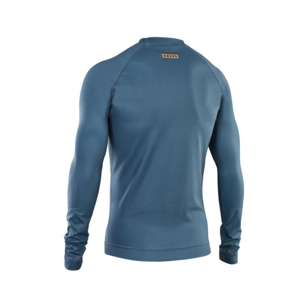 48222-4234-ion-rashguard-ls-men-petrol-2