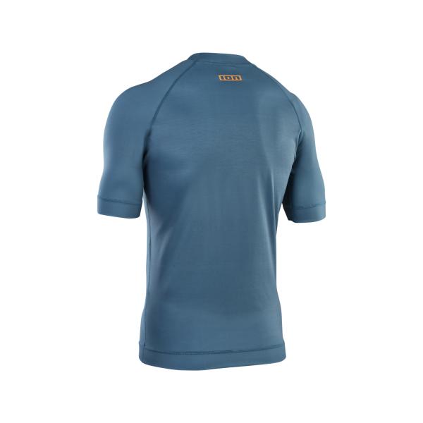 48222-4234-ion-rashguard-ss-men-petrol-2