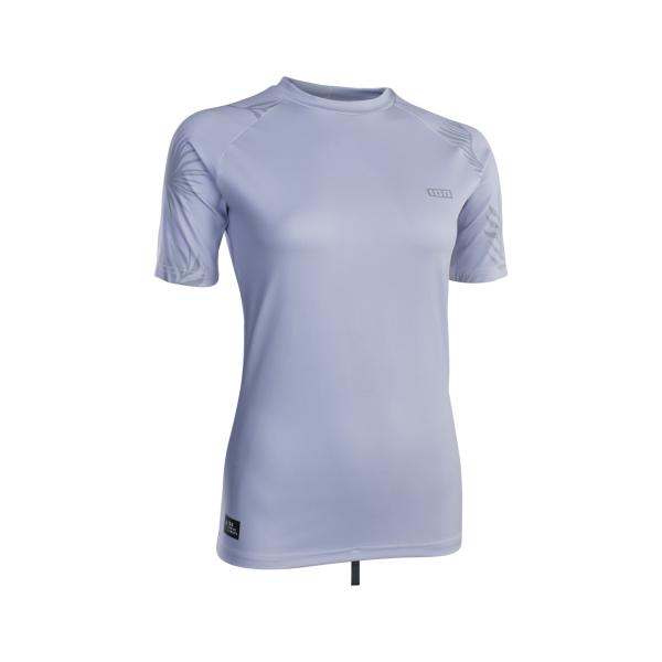 48223-4274-rashguard-women-ss-violet-haze-1