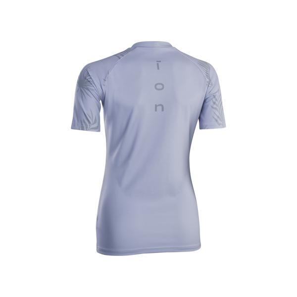 48223-4274-rashguard-women-ss-violet-haze-2