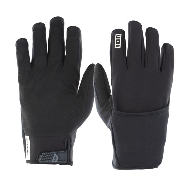 ion-hybrid-gloves-2024-black