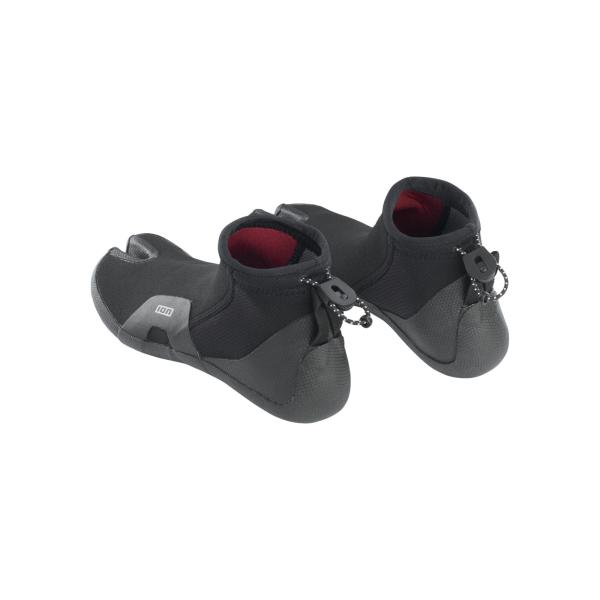 ion-ballistic-toes-2-0-es-2023-black