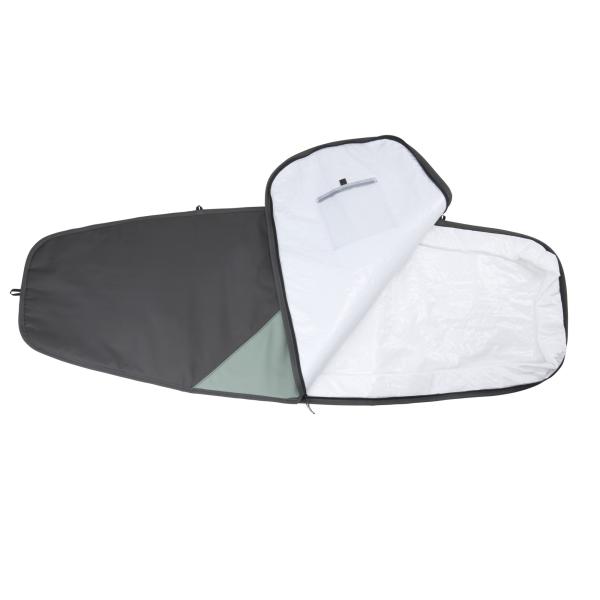 ion-wingboard-boardbag-core-stubby-5-6-jet-black