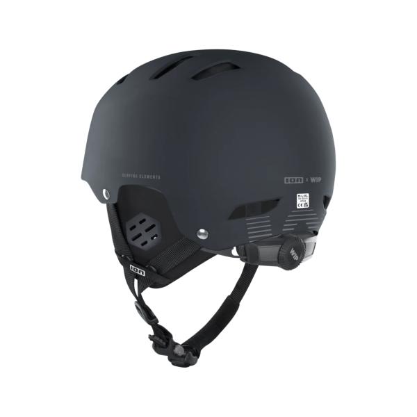 ion-slash-amp-helmet-black