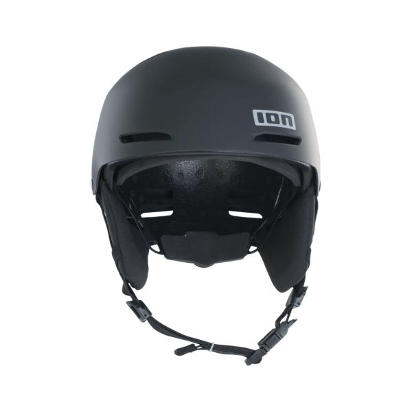 ion-slash-amp-helmet-black