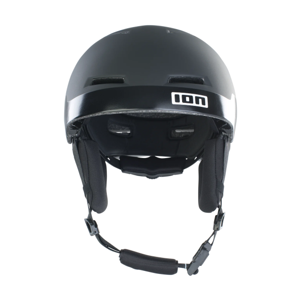 48230-7202-ion-mission-helmet-black-2