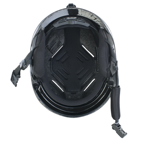 48230-7202-ion-mission-helmet-black-3