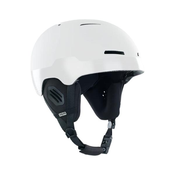 48230-7202-ion-mission-helmet-white-1