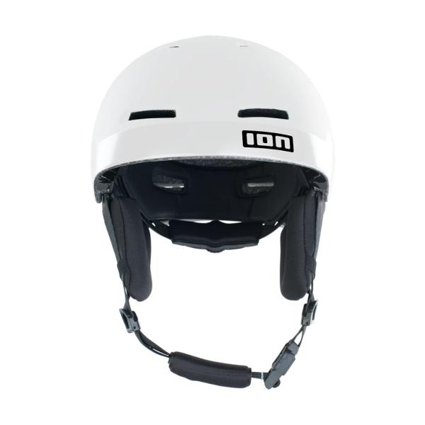 48230-7202-ion-mission-helmet-white-3