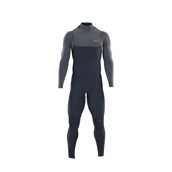 48232-4407_IOW-Wetsuit_Seek_Amp_4_3_Back_Zip_men_03_900_black_FRONTAL