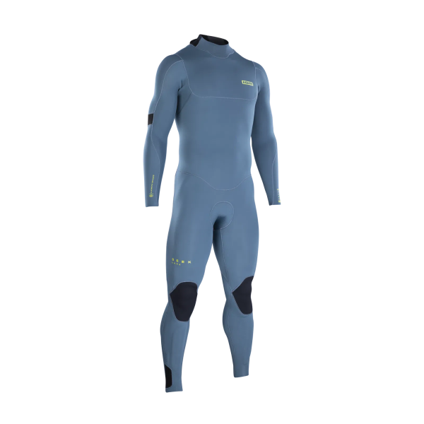 48232-4479_IOW-Wetsuit_Seek_Core_4_3_Front_Zip_men_19_794_atlantic-blue_front
