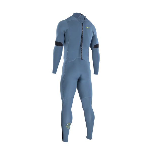 48232-4479_IOW-Wetsuit_Seek_Core_4_3_Front_Zip_men_20_794_atlantic-blue_back