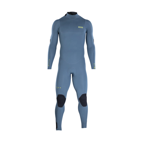 48232-4479_IOW-Wetsuit_Seek_Core_4_3_Front_Zip_men_21_794_atlantic-blue_FRONTAL