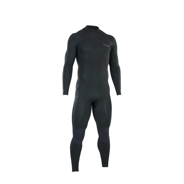 48232-4446_IOW-Wetsuit_Element_4_3_Back_Zip_men_01_900_black_front