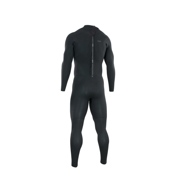 48232-4446_IOW-Wetsuit_Element_4_3_Back_Zip_men_02_900_black_back