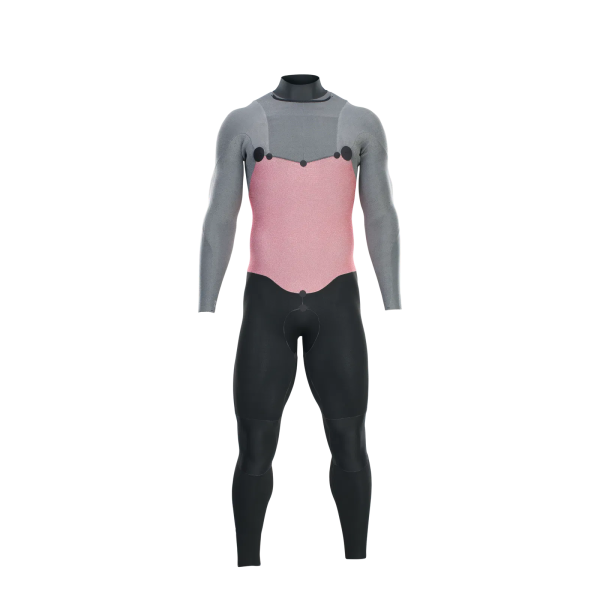 48232-4487_IOW-Wetsuit_Element_4_3_Front_Zip_men_13_715_cascade-blue_INSIDE_front