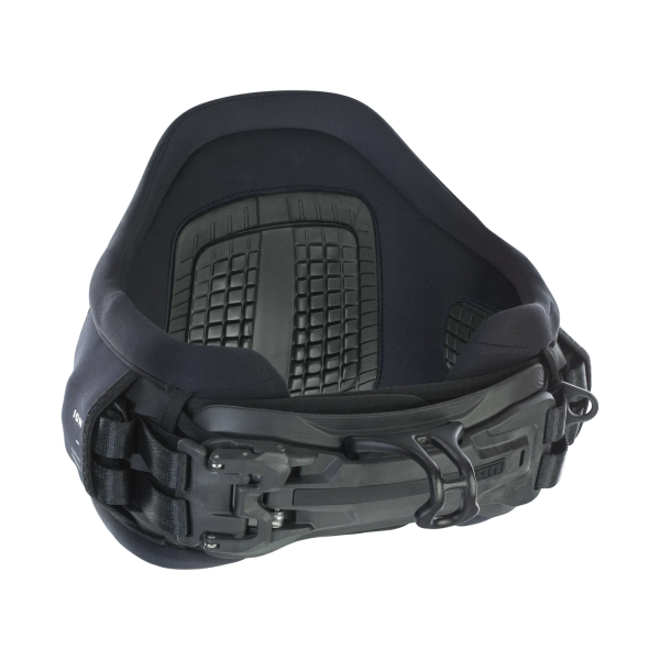 48232-4702_IOW-Harness_Waist_Kite_Apex_02_900_black_back
