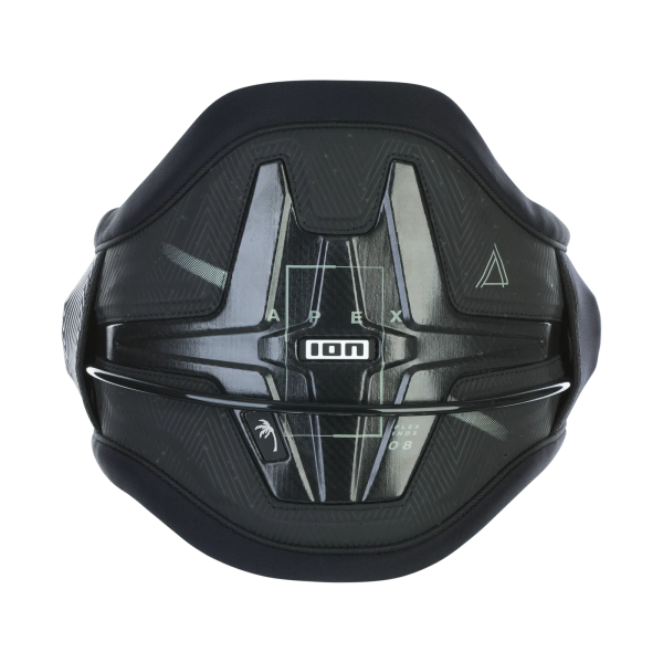 48232-4702_IOW-Harness_Waist_Kite_Apex_03_900_black_FRONTAL