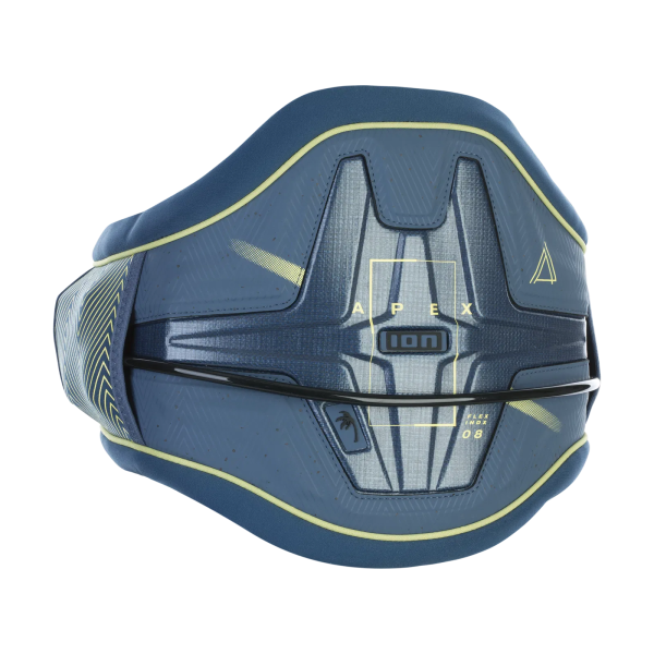48232-4702_IOW-Harness_Waist_Kite_Apex_11_715_cascade-blue_front